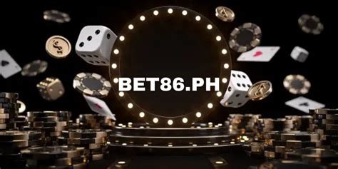 phbet.ph|bet86ph.